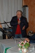 2018_confmilazzo-assemblea (111)